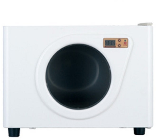 카리스 본사출고 저온 온장고 20L KRS-MT20G