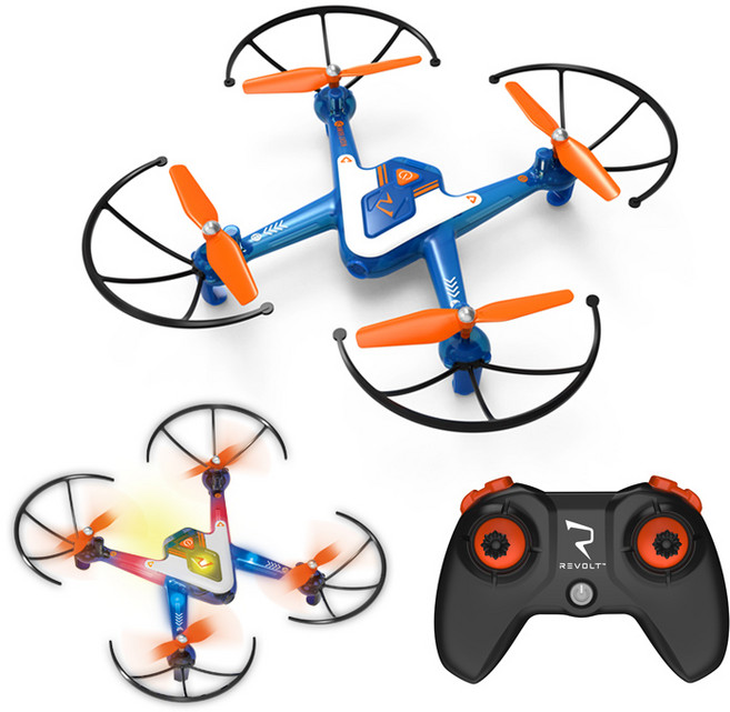 시마드론 X15PRO 입문용 드론 안정적인 비행 화려한 라이트 빅사이즈, 드론 + 추가배터리1개, 1개