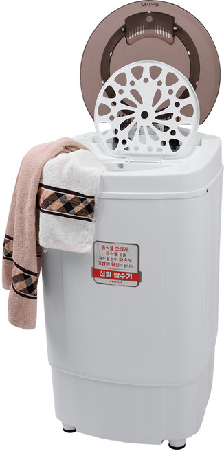 신일산업 SDM-K750