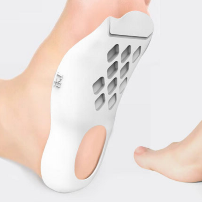 골반교정깔창 오자다리깔창 다이어트깔창 팔자걸음교정 오다리교정깔창, 1개