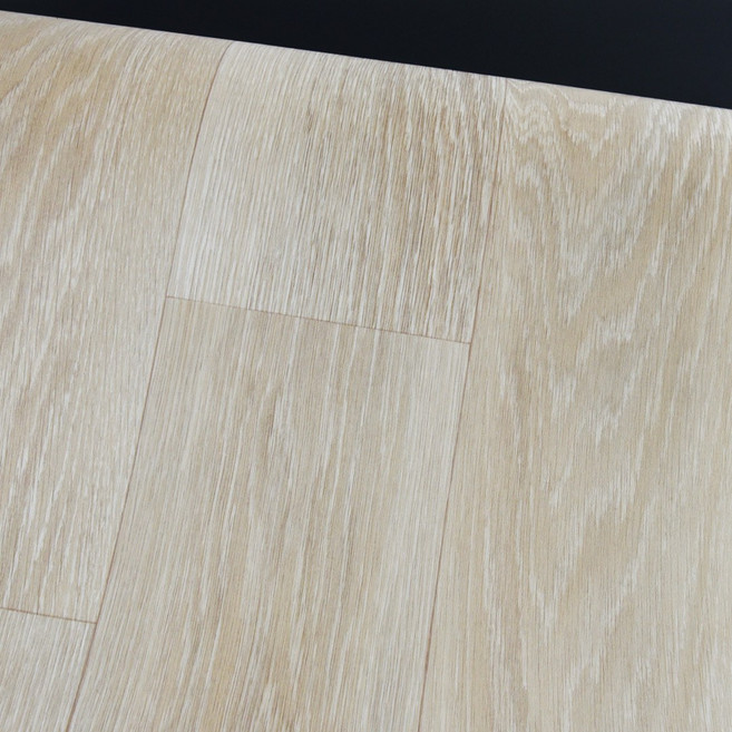 친환경 셀프장판 모노륨 HGZON1811 대청마루 폭91cmx길이200cm, 대청마루 1811