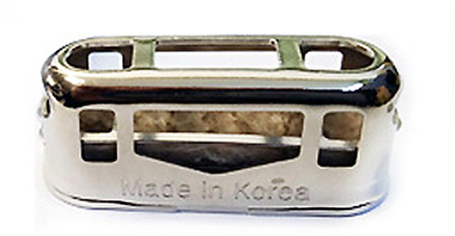 코베아 손난로 화구