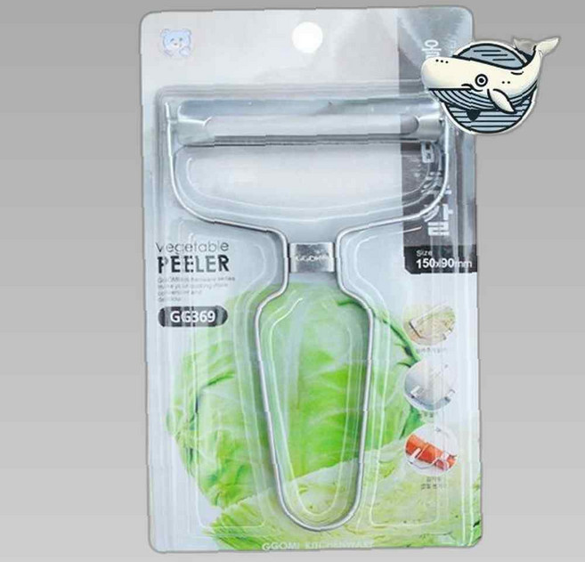 편리한 채소 절단기 다용도 주방칼 전용 양배추, 본상품