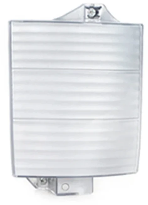 쿠쿠스토어 Mitsubishi Canter FO FE 2012-2018 자동차 헤드 라이트 방향 지시등 코너 마커 어셈블리, 07 Only 1 Right