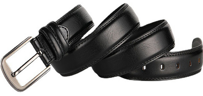 真皮皮帶 皮帶男 牛皮皮帶