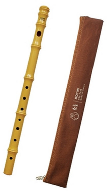 PVC소금 10개입 장식소품 연주용품 공예재료