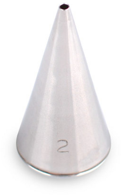 모양깍지2번, 1개