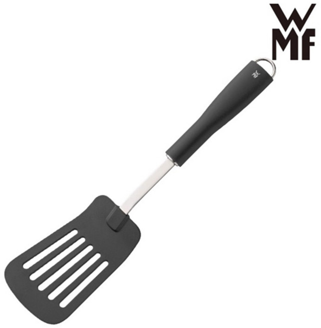 WMF P뒤집개_대사이즈 1개
