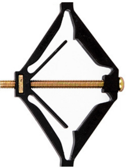 스위치 박스 고정 콘센트 수리 교체