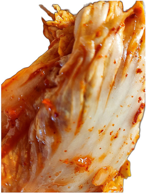 묵은지 김치찌개용 업소용 전골 숙성지 깔끔한맛 제철 고추가루만 수입산 신선한 10kg 1개