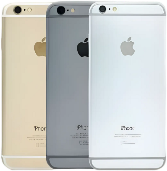 아이폰6 공기계 | 빈티지 감성 중고폰 연인트레이드 | 인스타 사진용, 16GB, 3. 실버/상급