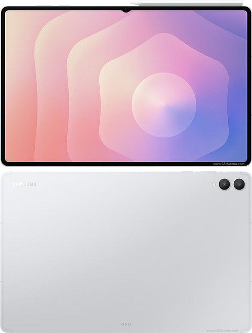삼성전자 갤럭시탭 S11 울트라 14.6 inch WIFI 12램 256GB 그레이, 12+256GB, 판매자대납, 실버