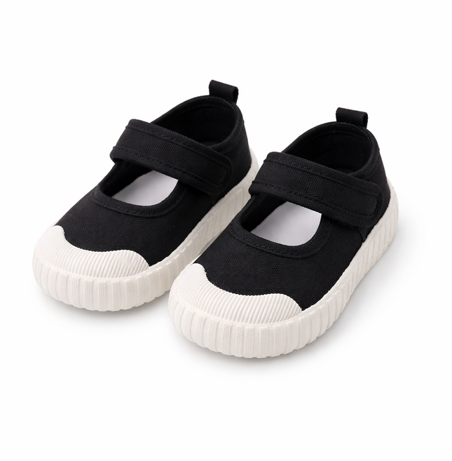 아동 운동화 벨크로 키즈 슬립온 발편한 아동신발 스니커즈