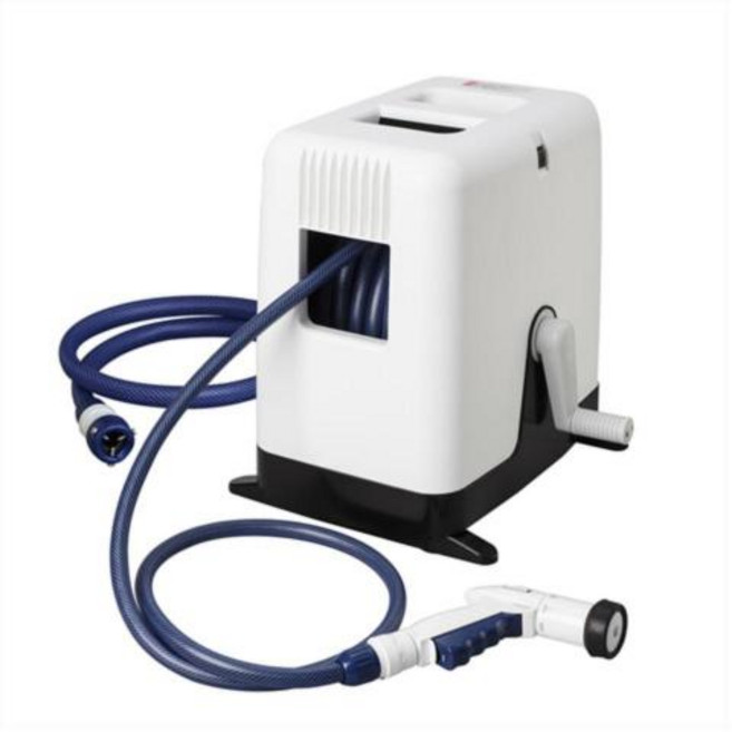 타카기 호스릴 RC220TNB7-01(=RC220TNB7), 1개