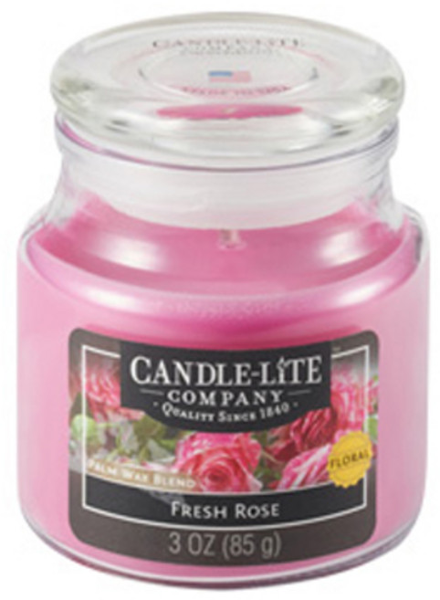 [리퍼비시 특가판매] 캔들라이트 캔들(스몰자 미듐자), 캔들라이트 S 마운틴하이크, 1개