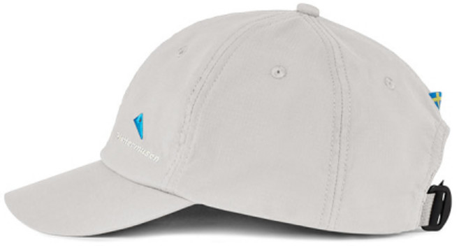 KLATTERMUSEN 림 캡