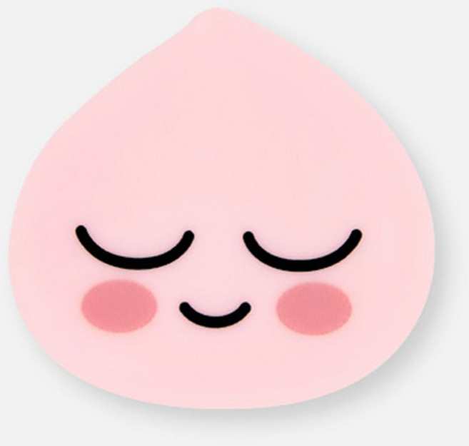 더이안 카카오프렌즈 지우개 라이언 어피치 캐릭터지우개