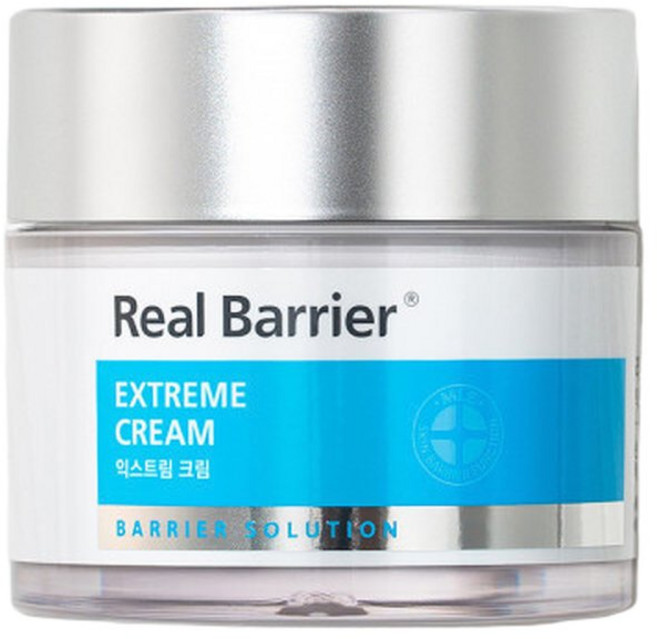 익스트림 크림 50ml