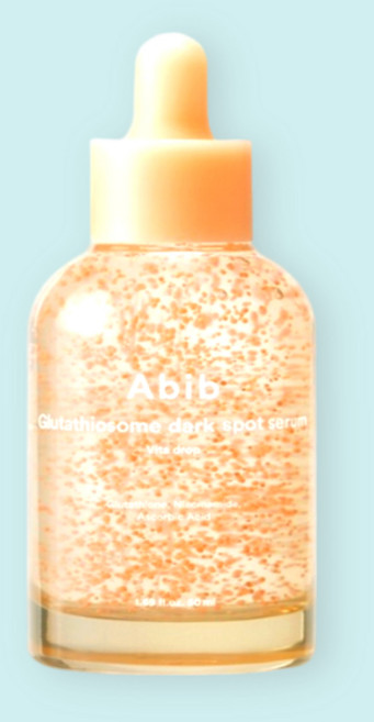 아비브 글루타치온좀 잡티세럼 비타드롭, 50ml, 1개