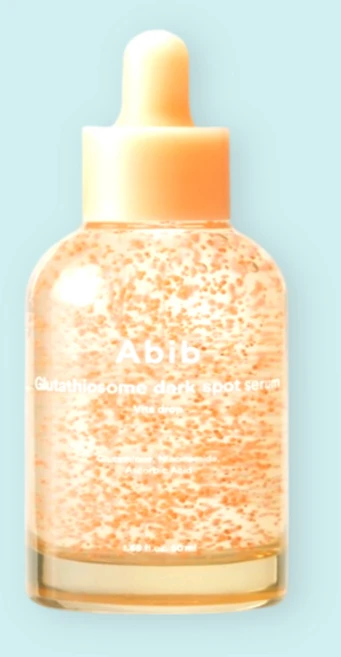 아비브 글루타치온좀 잡티세럼 비타드롭, 50ml, 1개 - 쿠팡