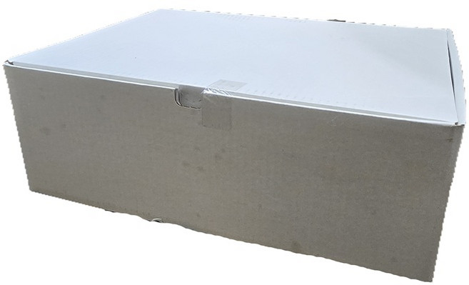 타르트쉘 스위트 라운드 미니 288EA 41mmx17mm