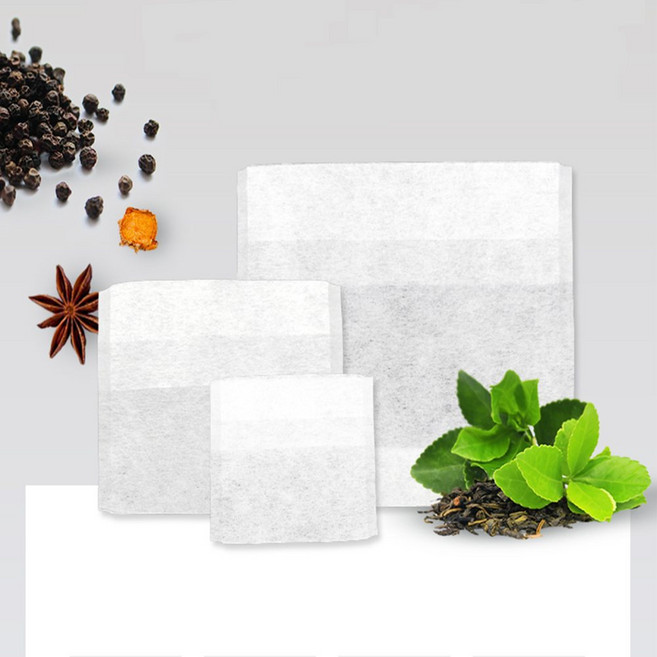 에센셜플러스 국물백 다시백 육수팩 국물팩 소형50p 중형50p 대형30p 다시주머니, 소