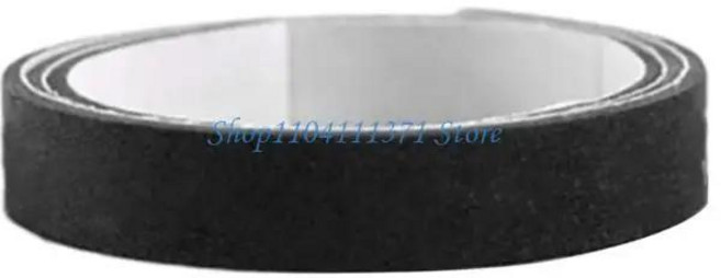 스티가 탁구 라켓 사이드 테이프 스포츠 액세서리 가장자리 보호 스트립, 02 1914-1907-8-10, 1개