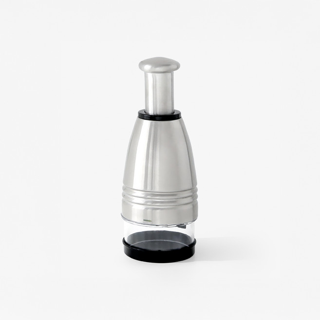 마켓비 LIDELL 야채다지기 스테인리스 3944.6369, 기본상품