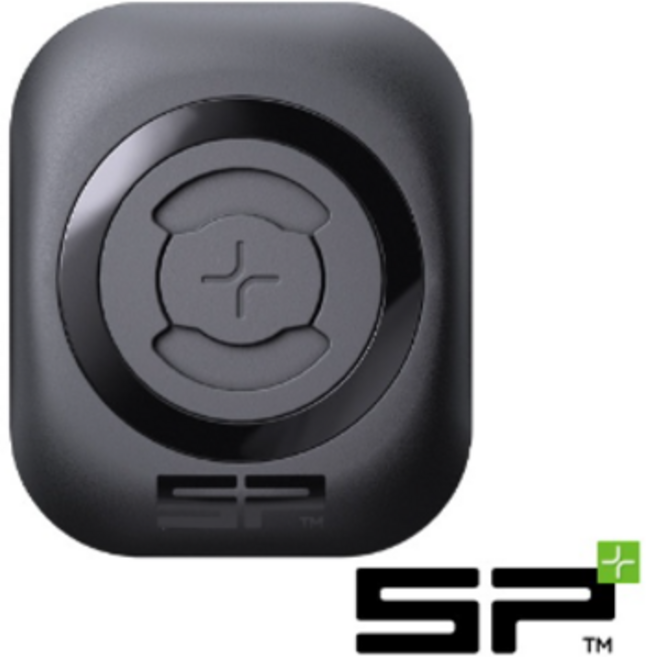 오토바이 휴대폰거치대 SP 에스피 커넥트 범용 인터페이스 유니버셜 인터페이스 *신형*, 1개