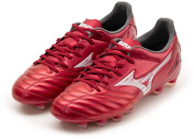 미즈노 모렐리아 네오 4 프로 MD (P1GA253460) 축구화
