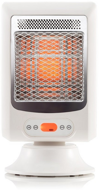 신일 초절전 에코 히터, SEH-eco50