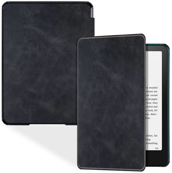 올 뉴 킨들 32GB 2024출시 페이퍼화이트 12세대 시그니처, A. 7 인치 킨들 페이퍼 화이트킨들 컬러 소, A. 7 인치 킨들 페이퍼 화이트킨들 컬러 소프트에 적