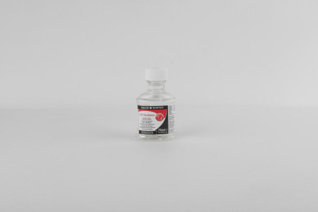 델러로니클리어픽쳐바니쉬75ml, [6259630]옵션없음, [6259630]옵션없음, 선택완료