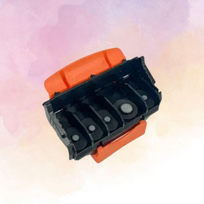 프린터 헤드(IX)