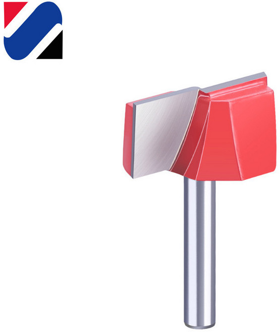 트리머비트 평잡이비트, 평비트 3FTB, 3FTB32, 1개