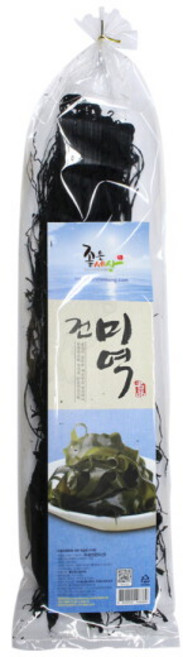 [좋은세상] 완도 햇 건미역 맛있는 산모미역[170g], 상세 설명 참조, 상세 설명 참조, 상세 설명 참조