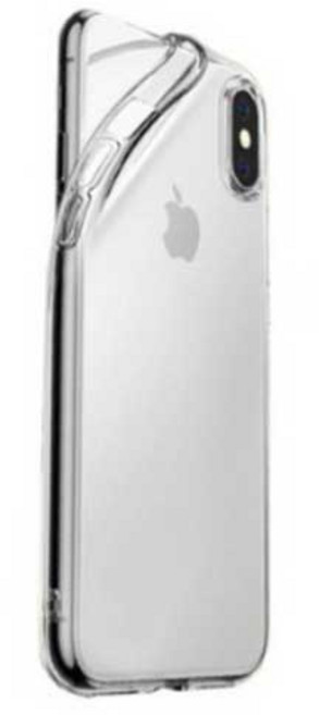 첼시 슈퍼 슬림 클리어 투명 젤리 아이폰 7 8 XS 11 12 13 미니 프로 맥스 갤럭시 S10 S20 S21 S22 노트10 노트 20 플러스 울트라 A32 A52 케이스