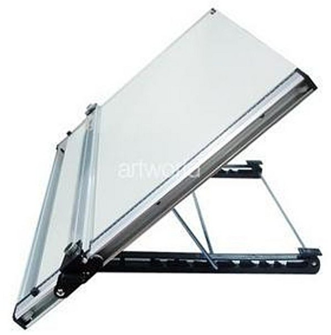 미카도 고급 휴대용제도기 PA-609 hii+07623iv