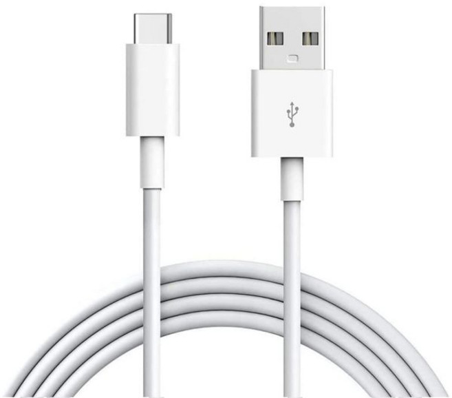 애플TV 애플티비 넷플릭스 10FT USB C to iPhone 15/16 AirPods Pro 2세대 Apple TV 리모컨 Siri 리모컨 3세대 4K 4세대 iP, 애플TV 애플티비 넷플릭스 10FT USB C to i