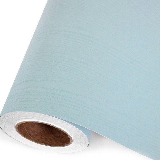 현대시트 페인티드우드 인테리어 필름 시트지, HPW_22707