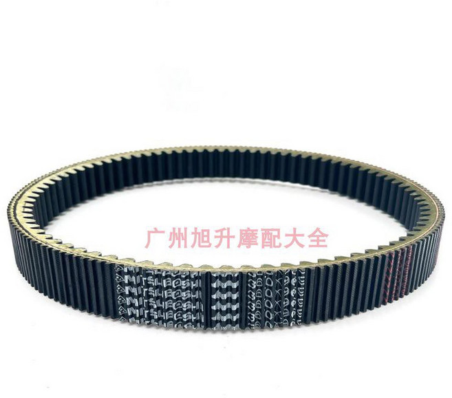 아프릴리아 RSV4 2018-2022 카본 파이버 드라이 개조 부품 풀 바디 키트에 적합, 01 빠른, 01 Raised fuel tank