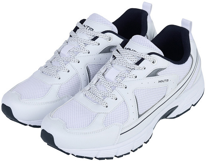 HC21 트래블러 남성화 ACDSHX4006