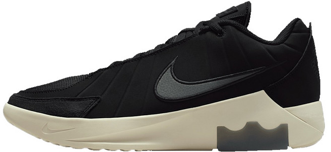 NIKE LEBRON WITNESS IX EP 籃球鞋