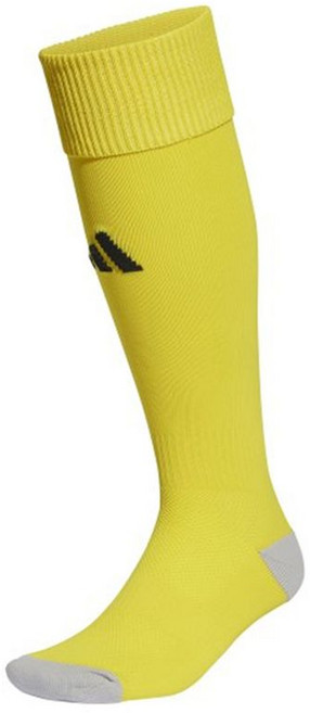 아디다스 남여공용 밀라노23 축구스타킹 IB7815