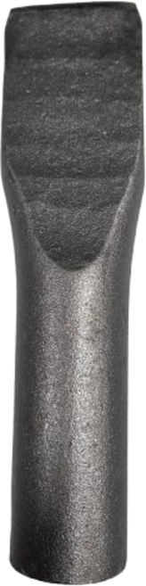 쐐기도끼 보라 보래 장작 벌릴때 손도끼 유압도끼, 1개