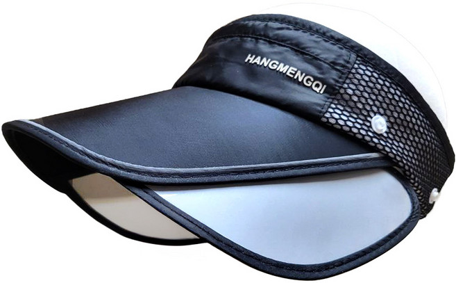 라뻬 4 in 1 자외선 차단 썬캡