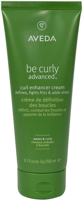 아베다 비 컬리 컬 어드밴스드 인핸서 200ml, 1개