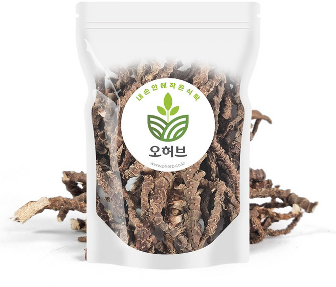 국내산 석창포 뿌리 250g, 1개, 색상:단일상품