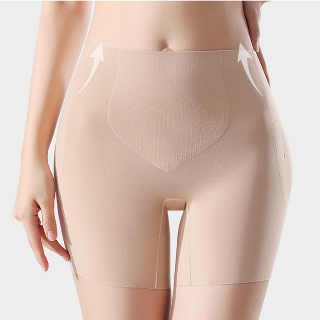 바디랜드 물방울 골반뽕 팬티