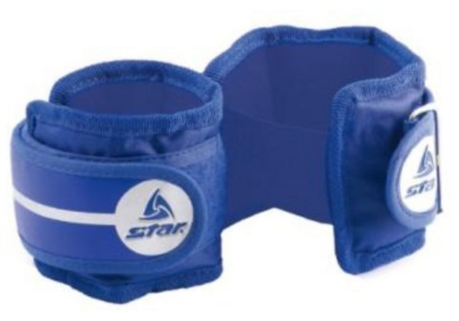 스타 모래 주머니 철 주머니 4kg~5kg, 블랙 그레이, 5kg